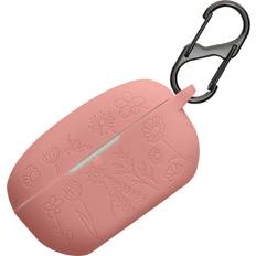 Earphone Case Compatible Sony WF-1000XM5
