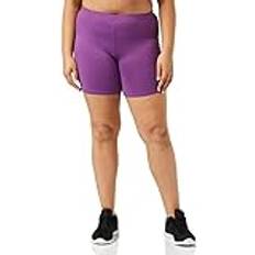 Result Spiro Impact Shorts - Svart