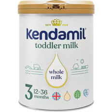 Toddler Milk Stage 3 to 36 Months 800g