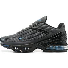 Air max plus 3 Air Max Plus 3 TN Men's - Black