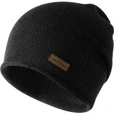 Naturehike Outdoor Sports Caps Windproof Wool Knitted Thermal - Hiking
