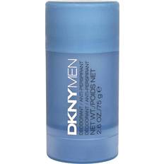 DKNY Men Deodorant Stick 75 ml