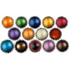 Food & Drinks Nespresso Vertuoline Starter Pack 20 Pods