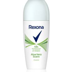 Rexona Dry Protection Aloe Vera Antiperspirant Roll-on 50 ml 50ml