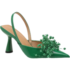 Shein High Heel Pumps - Women's