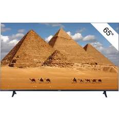 TV Tornado 65US4301X 65" 4K Ultra HD Smart TV