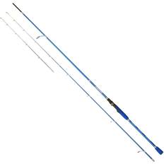 Shakespeare Agility 2 Hrf Spinning Rod