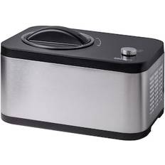 Unold Ice Cream Makers Unold 2in1 Eva Ice Maker 1.5 L