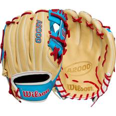 A2000 11.5 • Compare (42 products) find best prices »
