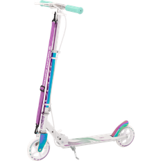 Raven Celia Kickbike One Size