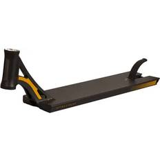 RW 560 Stunt Scooter Deck