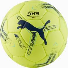 Handball Puma Nova Match Pro Handball Size 3