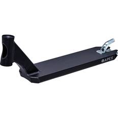 Apex 5 Peg Cut Stunt Scooter Deck