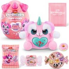 Rainbocorns Zuru Rainbocorns Puppycorn Scented Surprise