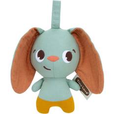 Tiny Love Rattles Tiny Love Bunny Rattle Garden Of Adventures