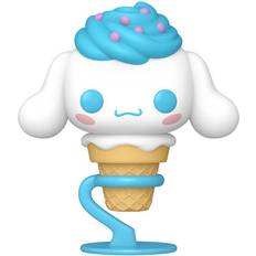 Funko POP! Cinnamoroll As Ice Cream Cone