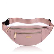 Tianfu Fanny Packs for Women Belt Bag Waist Bag Running Belt - Outdoors