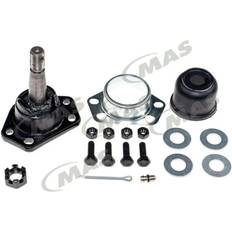Suspension Ball Joints Dorman Pronto B5208 Suspension Ball Joint