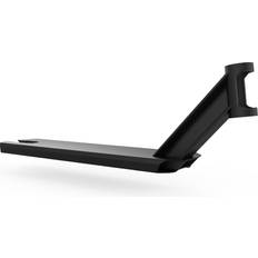 Decathlon Deck Stunt Scooter Roller MF520