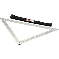Draper Carpenters Squares Draper 43762 Folding 1200mm Carpenter's Square
