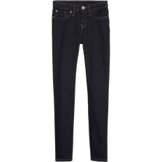 Kids jeans Gap Factory Kids Super Skinny Fit Jeans with Washwell