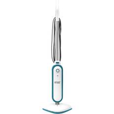 RHSM1001-G Steam and Clean Steam Mop With Free 2 Year Guarantee