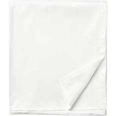 IKEA ULLVIDE Underlakan Vit (260x240cm)