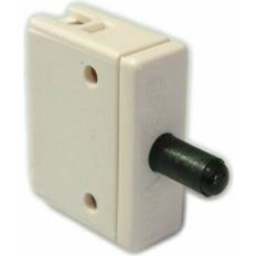 Elartiklar Astro Eterna Push To Break Autoswitch XS63W