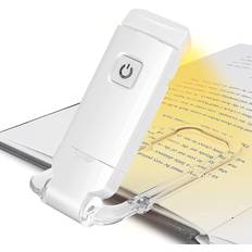 Usb Reading Rechargeable Led Reading Lights Table Lamp