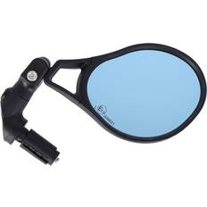 XLC Cykelspejle XLC Mr-k29 Right Rearview Mirror