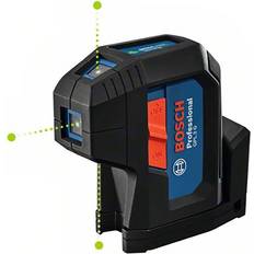 Bosch GPL 3 G Puntlaser 30m