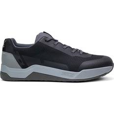 Sidi Motus Mtb Shoes - Mattschwarz/Grau