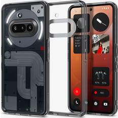 Spigen Ultra Hybrid Skal Kompatibel Med Nothing Phone 3A