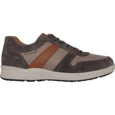 Mephisto Lave sko Mephisto Sneaker Vito - Herren