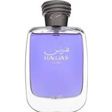 Rasasi Hawas For Men Eau de Parfum für Herren 100 ml