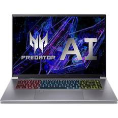 Acer Predator Triton Neo 16 16GB 1TB