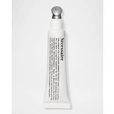 The Lip Balm 0.5 oz Mint