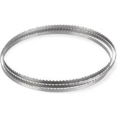 Elsågar PowerPlus Klinge Til Båndsav 1511 x 6,5 mm 6 tpi