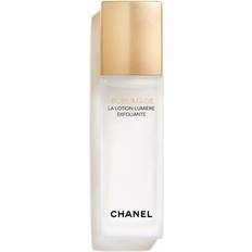 Chanel Scrubs & Eksfolieringer Chanel Sublimage La Lotion Lumière Exfoliante Ultimate