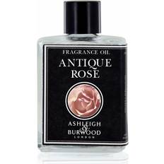 Antique Rose Oil Burner Pot Pourri Fragrance Oil