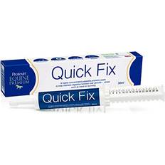 Equine Premium Quick Fix - Clear