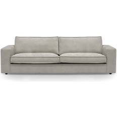Svenska Hem Soffor Svenska Hem GRACE Soffa