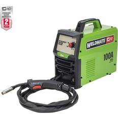 SIP Weldmate 100A MIG Welder