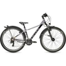 TroX EVO 27.5 21-Gear Cykel RH40