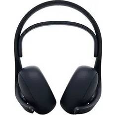 Sony Premium Headphones 1000044483
