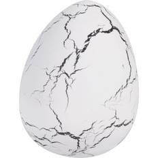 Growth egg Dino
