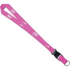 Nike Lanyard