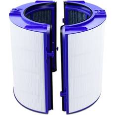 Dyson Filtre Dyson Kulfilter Luftrenser TP06 HP06 PH02 2-pak