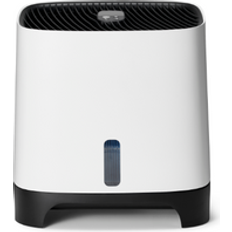 Meaco Humidifier Meaco Armin Evaporative Humidifier 300
