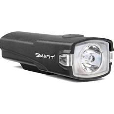 Smart 700 lumen Smart Rays 700 Lumen Forlygte